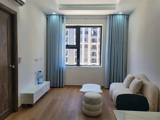 Căn bán căn hộ chung cư The Ori Bàu Tràm đẹp view biến.