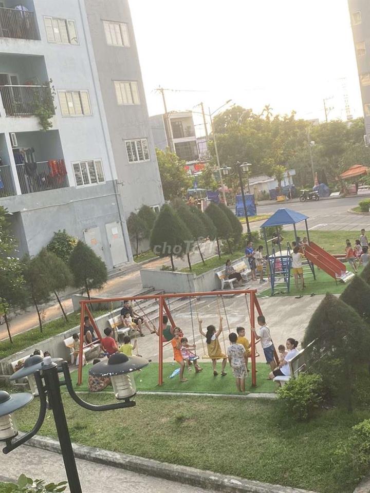 Cần bán nhanh căn tầng 1 vừa ở vừa thuận tiện kinh doanh buôn bán.