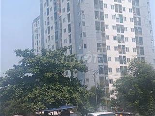 Cần bán nhanh căn tầng 1 vừa ở vừa thuận tiện kinh doanh buôn bán.