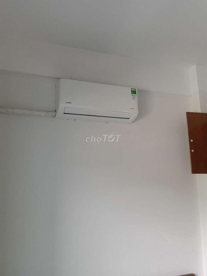 Cần bán căn 1 phòng ngủ full nội thất