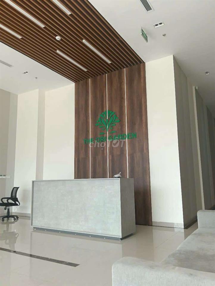Cần bán căn 2 phòng ngủ giá rẻ.