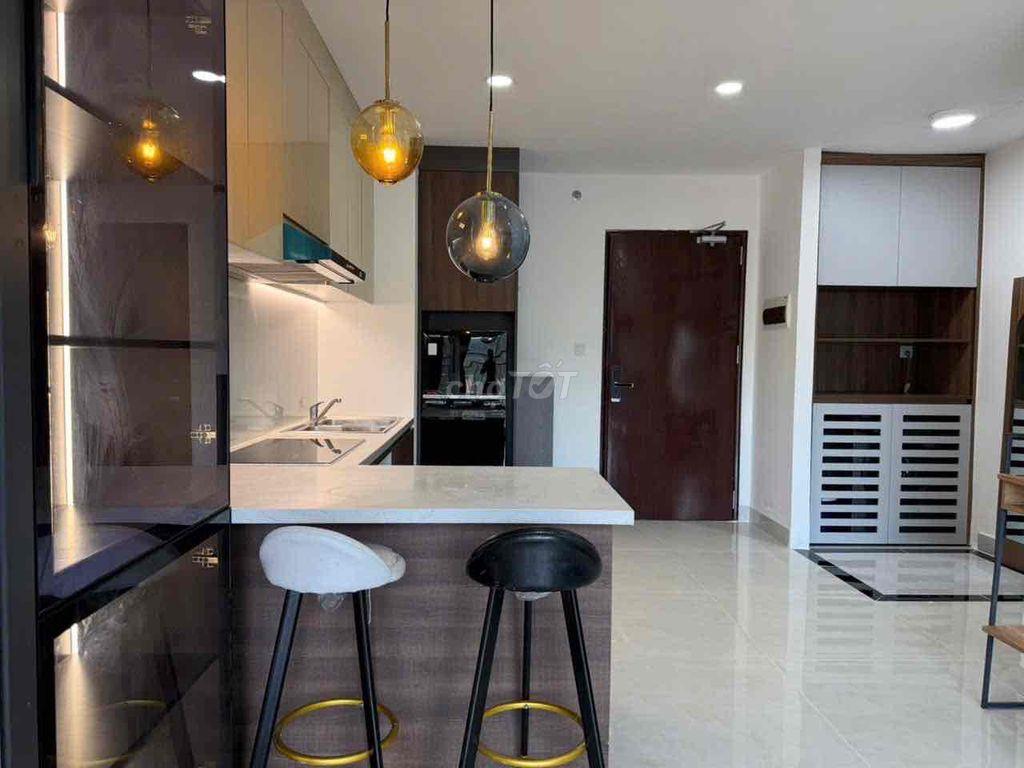 🌊 BÁN CĂN HỘ THƯƠNG MẠI TẦNG CAO SƠN TRÀ OCEAN VIEW – VIEW THOÁNG – ĐÃ
