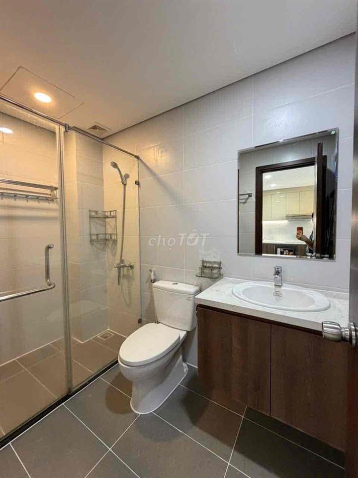 🌊 BÁN CĂN HỘ THƯƠNG MẠI TẦNG CAO SƠN TRÀ OCEAN VIEW – VIEW THOÁNG – ĐÃ