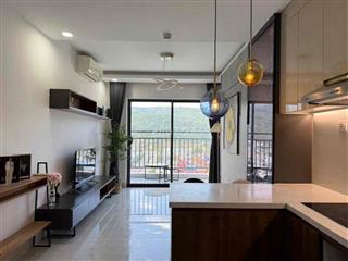 🌊 BÁN CĂN HỘ THƯƠNG MẠI TẦNG CAO SƠN TRÀ OCEAN VIEW – VIEW THOÁNG – ĐÃ