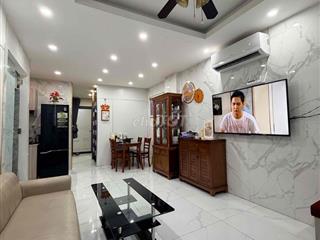 Chính chủ bán căn hộ chung cư Vicoland đường Vân Đồn, Sơn Trà 2PN