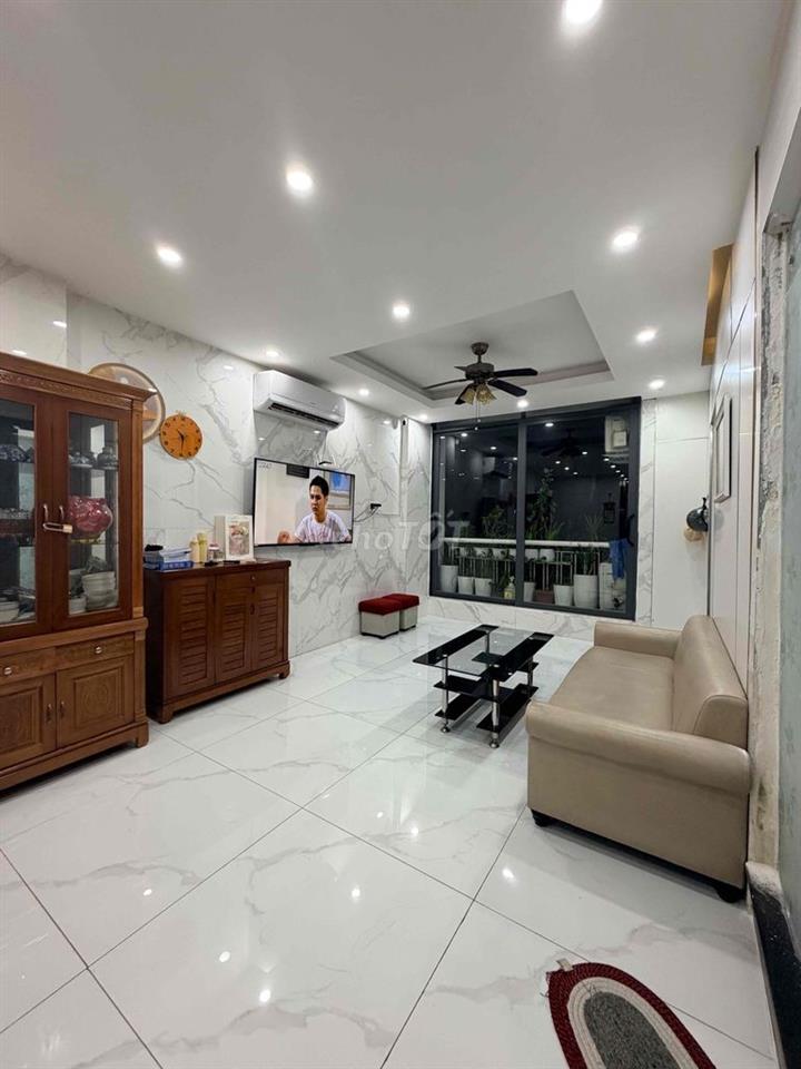Chính chủ bán căn hộ chung cư Vicoland đường Vân Đồn, Sơn Trà 2PN