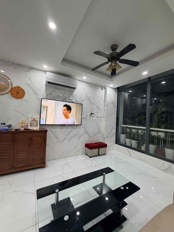 Chính chủ bán căn hộ chung cư Vicoland đường Vân Đồn, Sơn Trà 2PN