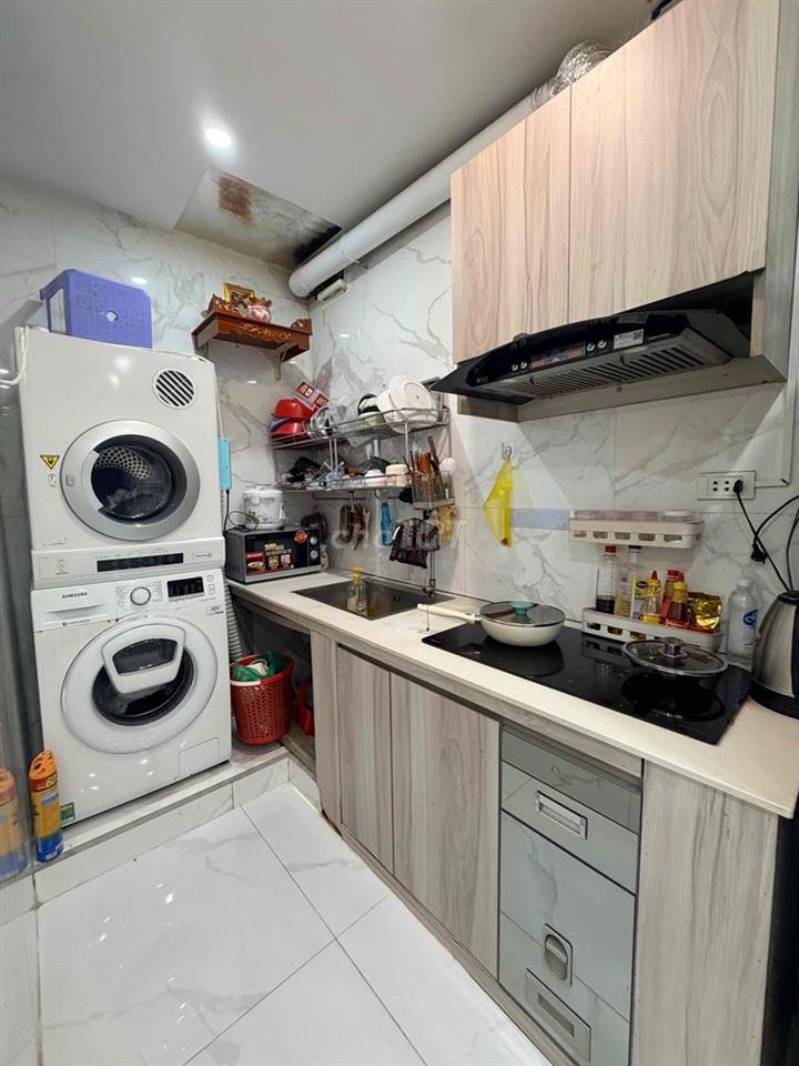 Chính chủ bán căn hộ chung cư Vicoland đường Vân Đồn, Sơn Trà 2PN