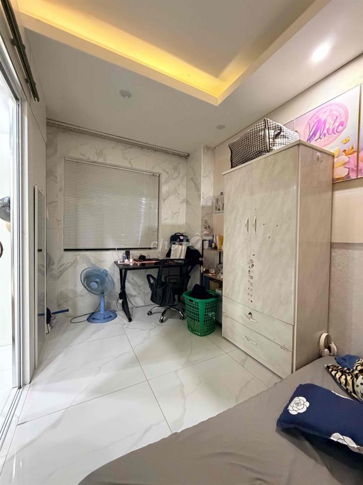 Chính chủ bán căn hộ chung cư Vicoland đường Vân Đồn, Sơn Trà 2PN