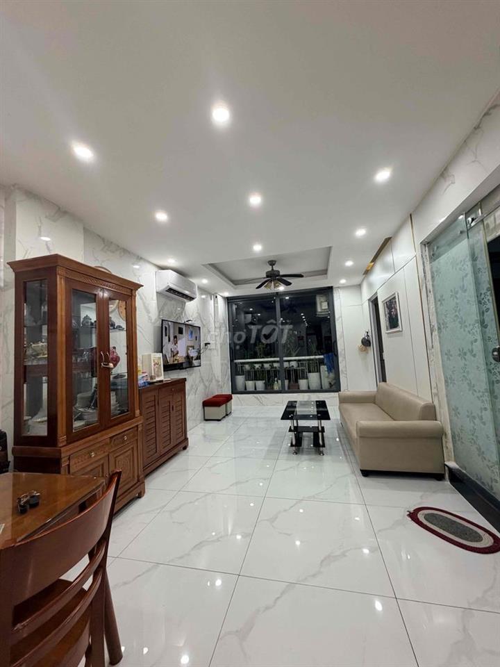 Chính chủ bán căn hộ chung cư Vicoland đường Vân Đồn, Sơn Trà 2PN
