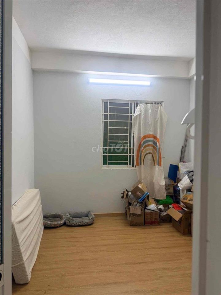 Bán căn hộ chung cư Vicoland 2 phòng ngủ, hướng mát cách sông Hàn 300m
