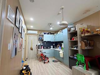 BÁN CĂN HỘ CHUNG CƯ BLUE HOUSE – SƠN TRÀ, ĐÀ NẴNG - FULL NỘI THẤT 📍 Vị