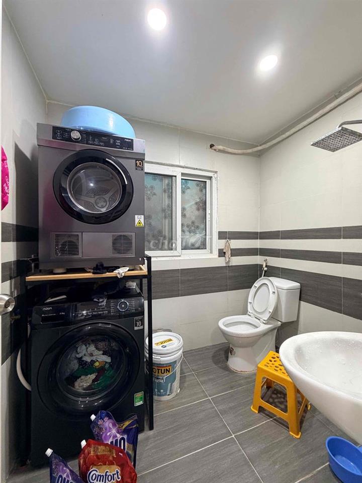 BÁN CĂN HỘ CHUNG CƯ BLUE HOUSE – SƠN TRÀ, ĐÀ NẴNG - FULL NỘI THẤT 📍 Vị