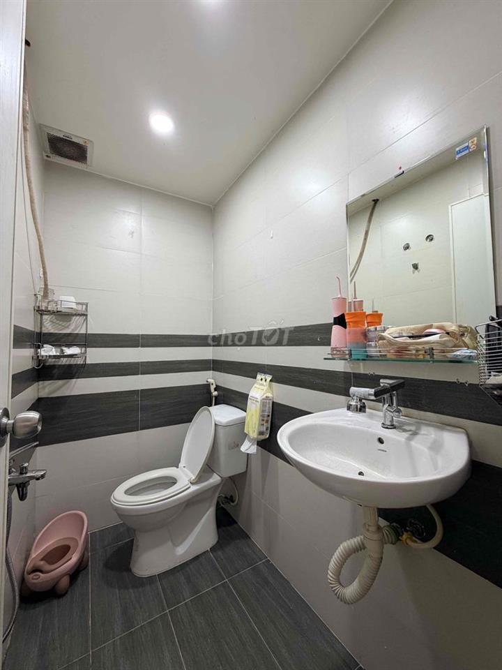 BÁN CĂN HỘ CHUNG CƯ BLUE HOUSE – SƠN TRÀ, ĐÀ NẴNG - FULL NỘI THẤT 📍 Vị