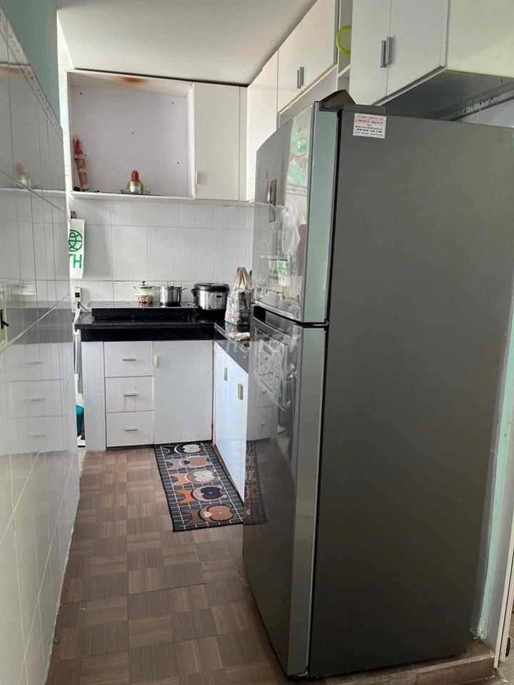 Bán căn góc chung cư Vicoland, diện tích lớn 65m2 -2PN sát sông Hàn