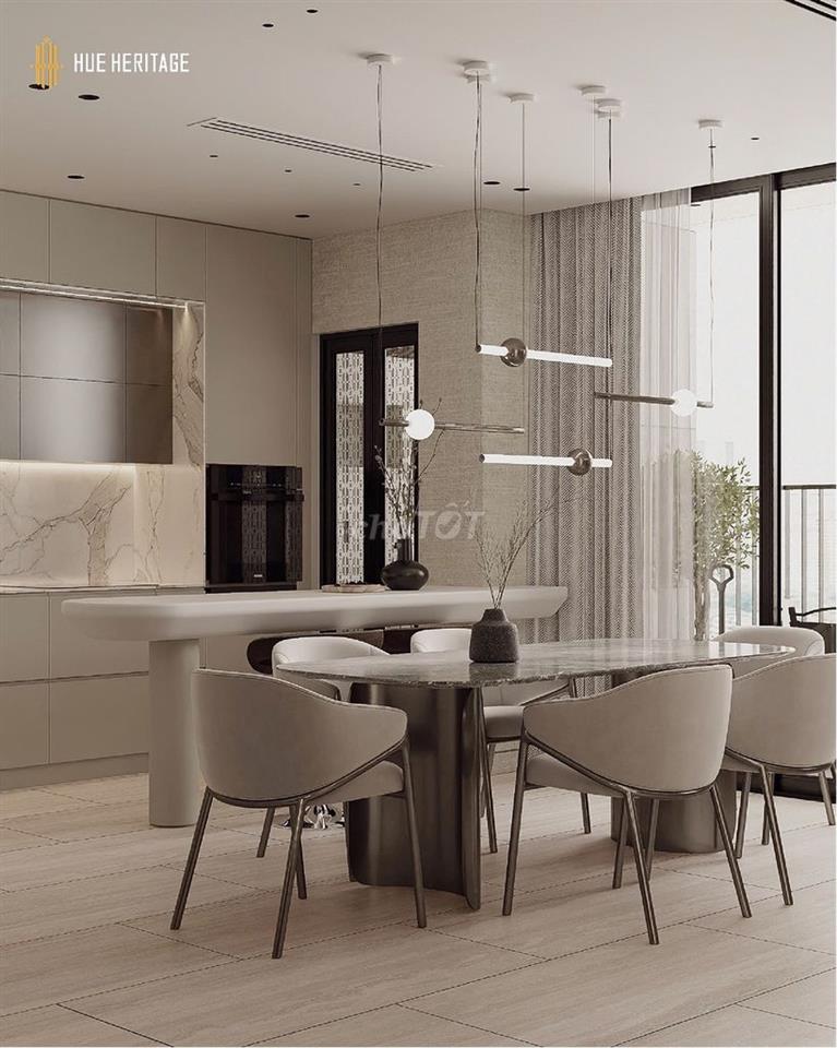 Chỉ 440 Triệu Sở Hữu Căn Hộ Cao Cấp Ngã 6 Kim Cương - Sổ Đỏ Lâu Dài