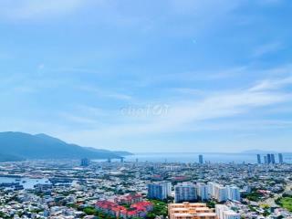 QUÁ RẺ! CHƯA TỚI 3 TỶ ĐÃ MUA ĐƯỢC CĂN HỘ Ở SÔNG HÀN - NỮA NĂM NỮA VÔ Ở