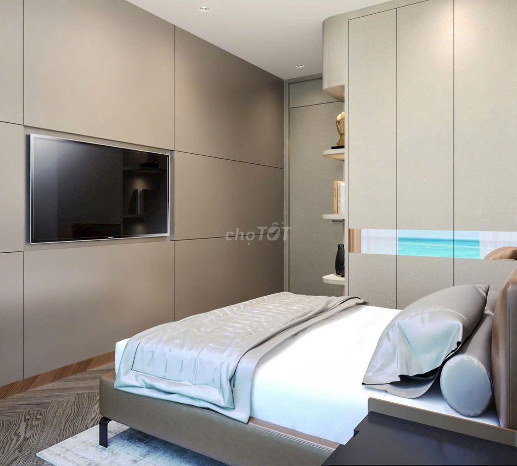 VỚI 4-500 TRIỆU TRONG TAY CÓ MUA ĐƯỢC CĂN HỘ CAO CẤP ĐÀ NẴNG ?
