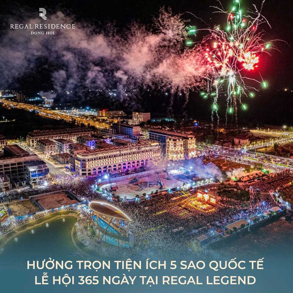 Hot! 370tr ~15% nhận nhà mặt biển Võ Nguyên Giáp - hỗ trợ cho thuê lại