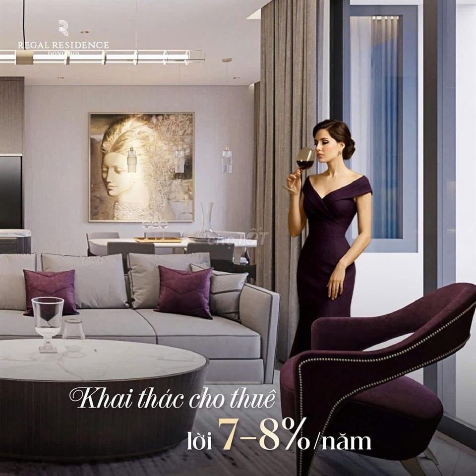 Hot! 370tr ~15% nhận nhà mặt biển Võ Nguyên Giáp - hỗ trợ cho thuê lại