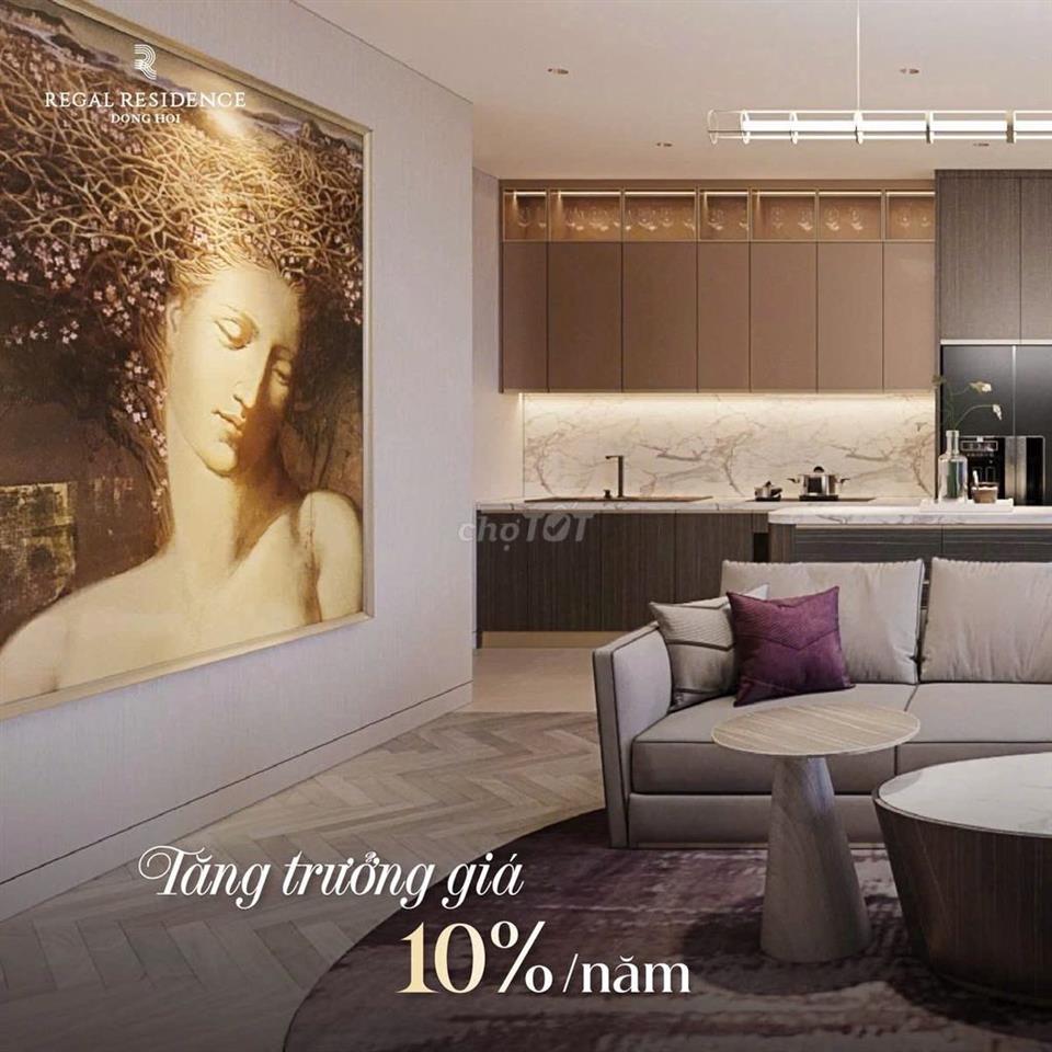 Hot! 370tr ~15% nhận nhà mặt biển Võ Nguyên Giáp - hỗ trợ cho thuê lại