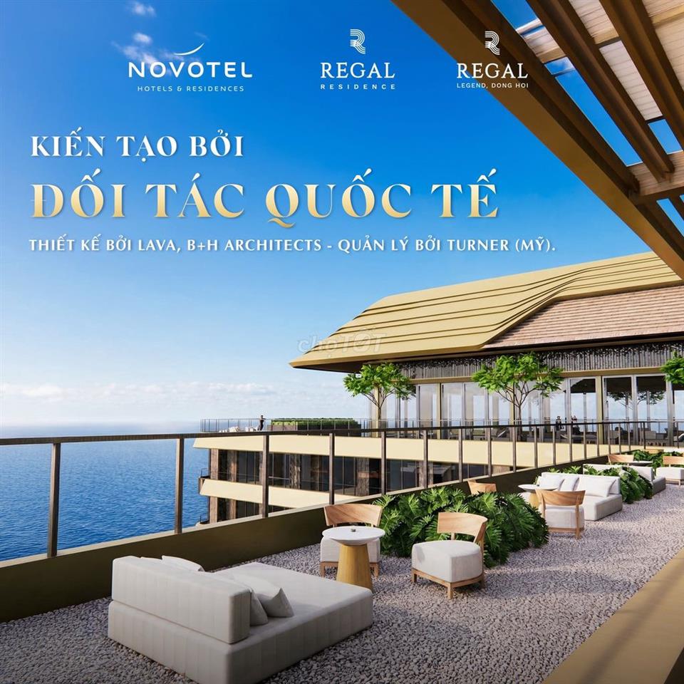 Hot! 370tr ~15% nhận nhà mặt biển Võ Nguyên Giáp - hỗ trợ cho thuê lại