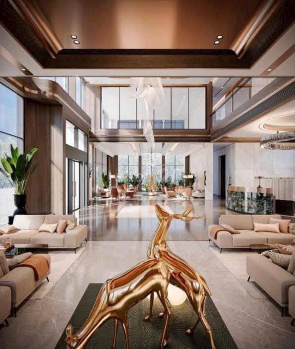 STUDIO 36,3M² TT HẢI CHÂU – TỪ 2,1 TỶ | VAY 65% – 0% LÃI SUẤT 24 THÁNG