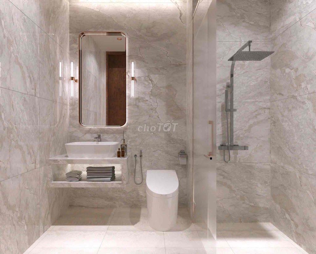 HOT! Căn 2PN cuối cùng trục 09 giảm thêm 5% cho KH nào nhanh tay nhất