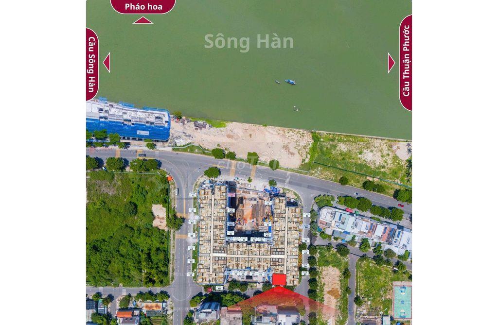 TẶNG GÓI NỘI THẤT GẦN 700 TRIỆU CĂN GÓC 2PN ***!!!!!!!