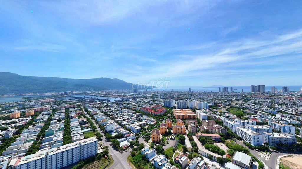 TẶNG GÓI NỘI THẤT GẦN 700 TRIỆU CĂN GÓC 2PN ***!!!!!!!