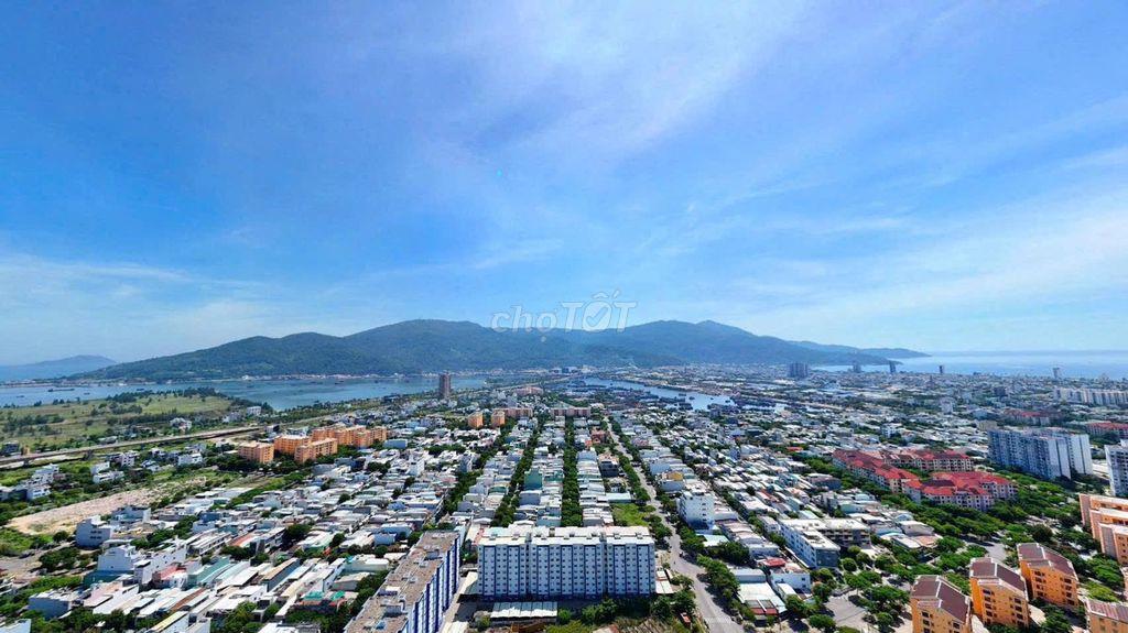 TẶNG GÓI NỘI THẤT GẦN 700 TRIỆU CĂN GÓC 2PN ***!!!!!!!