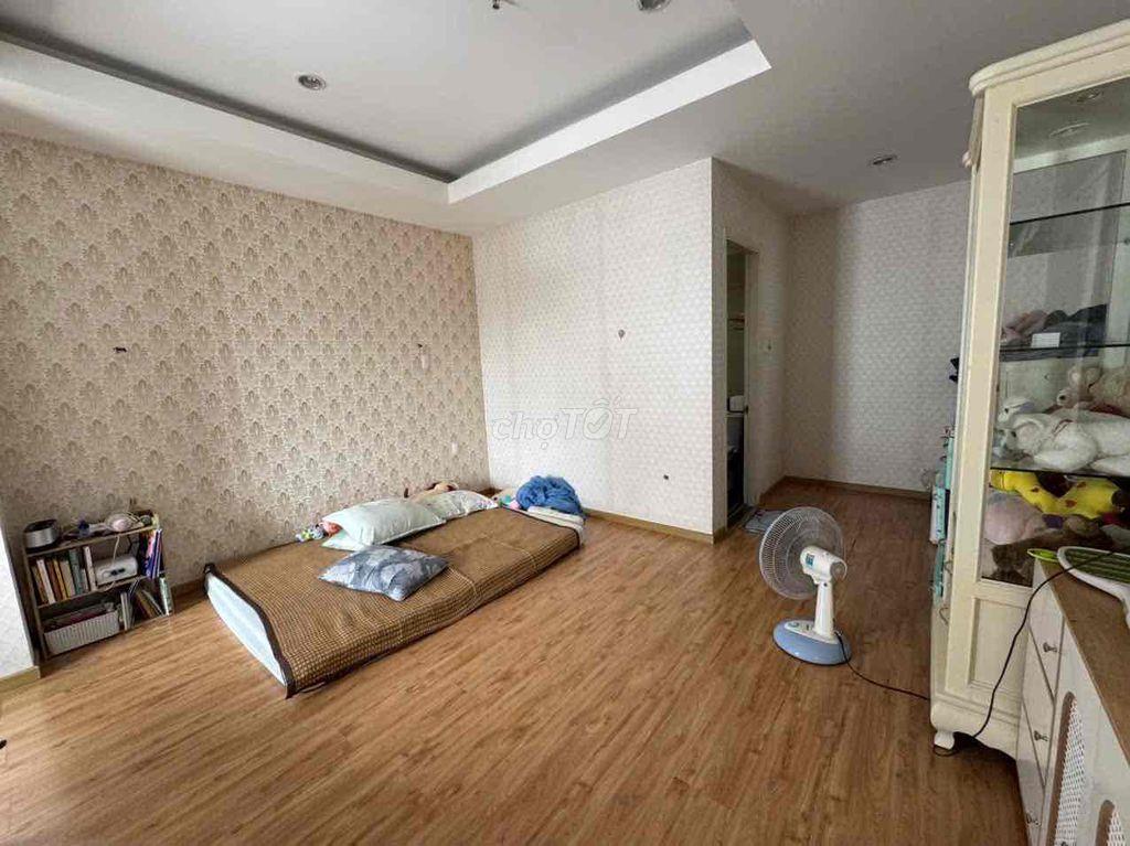 bán căn hộ tầng cao lapaz