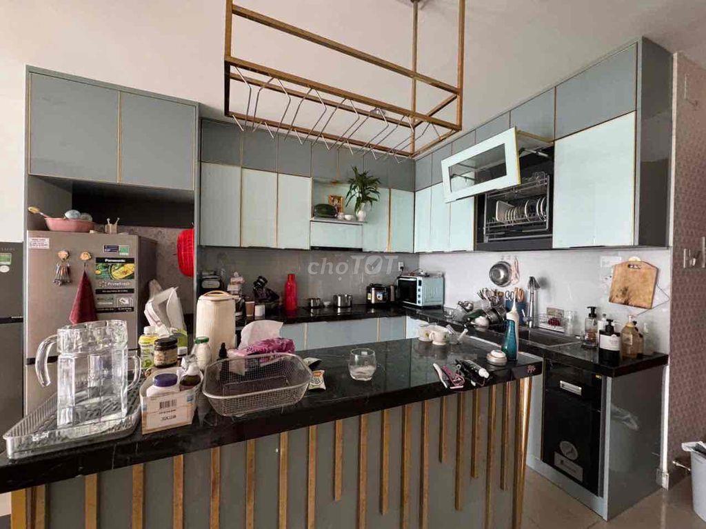 bán căn hộ tầng cao lapaz
