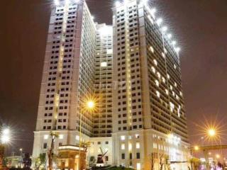 CHO THUÊ CĂN HỘ CHUẨN 5 SAO 2 PHÒNG NGỦ WYNDHAM ĐÀ NẴNG GOLDEN BAY