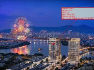  Bán căn hộ S-Light Tower View City - ngân hàng hỗ trợ vay 70% 