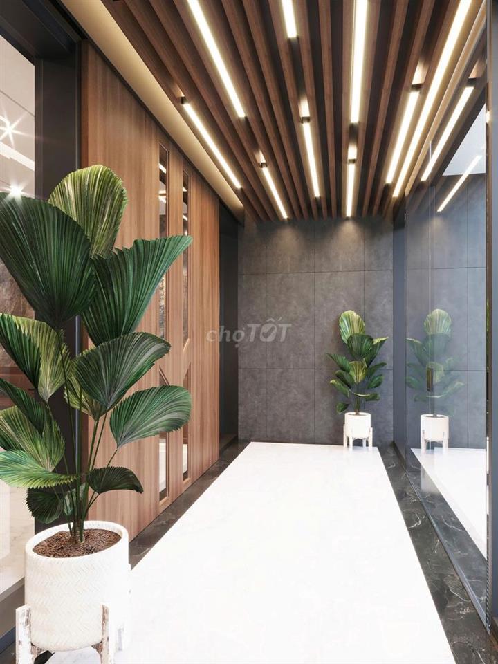 Căn hộ Sơn Trà 2PN view Bán Đảo - Chùa Linh Ứng - Ngân hàng hỗ trợ 70%