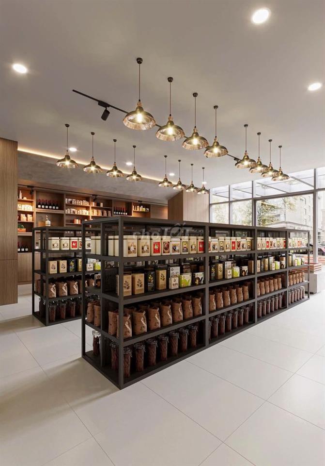 Siêu phẩm căn Penhouse HIYORI Aqua dành cho chủ nhân tinh hoa