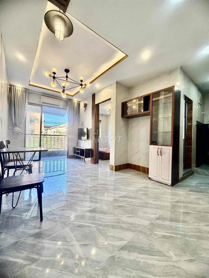 Cần Bán Chung Cư Vincoland Tầng 3 Khu A  Sác Sông Sơn Trà Đà Nẵng  Côn