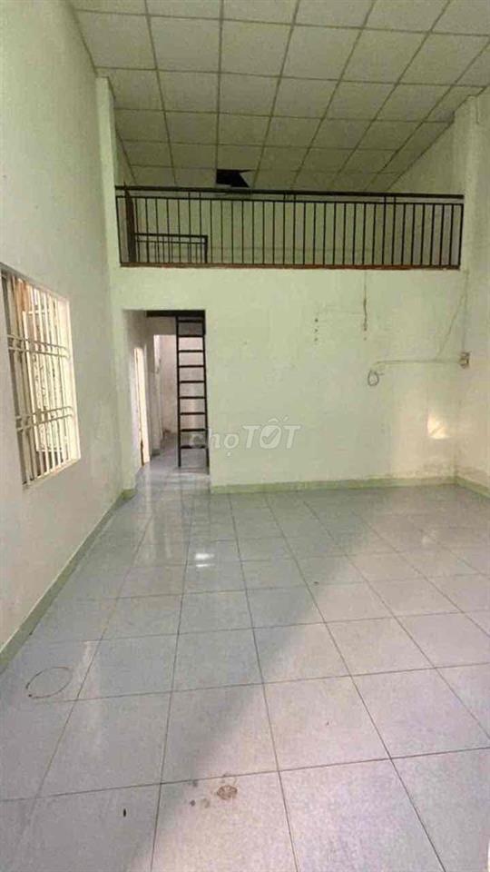 Nhà Gác Lững Kiệt Trần Quang Khải Gần Biển  Sơn Trà Đà Nẵng  Công Năng