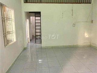 Nhà Gác Lững Kiệt Trần Quang Khải Gần Biển  Sơn Trà Đà Nẵng  Công Năng