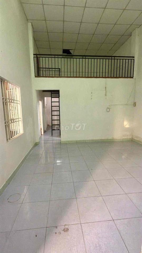 Nhà Gác Lững Kiệt Trần Quang Khải Gần Biển  Sơn Trà Đà Nẵng  Công Năng
