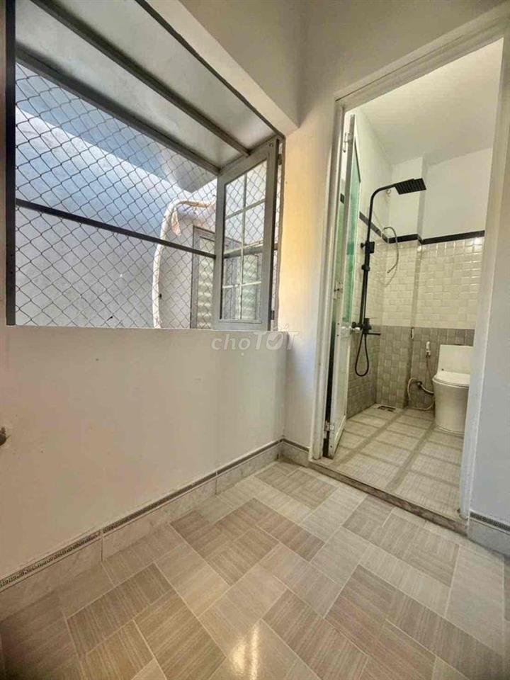 Nhà 2 Tầng Nại Thịnh 6 Đường 5m5 Sơn Trà