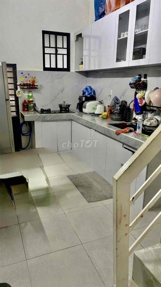 Nhà Mê Lững Mạc Tiền Đường 5m5 Nại Hiên Đông Vị Trí Đẹp Sơn Trà Đà Nẵn