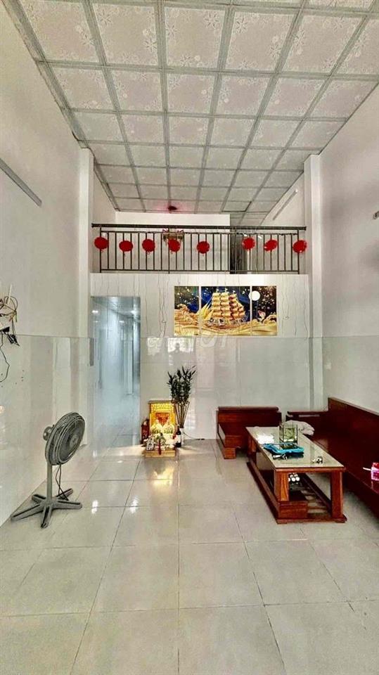 Nhà Mê Lững Mạc Tiền Đường 5m5 Nại Hiên Đông Vị Trí Đẹp Sơn Trà Đà Nẵn