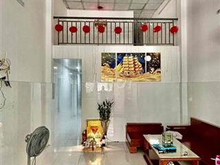 Nhà Mê Lững Mạc Tiền Đường 5m5 Nại Hiên Đông Vị Trí Đẹp Sơn Trà Đà Nẵn