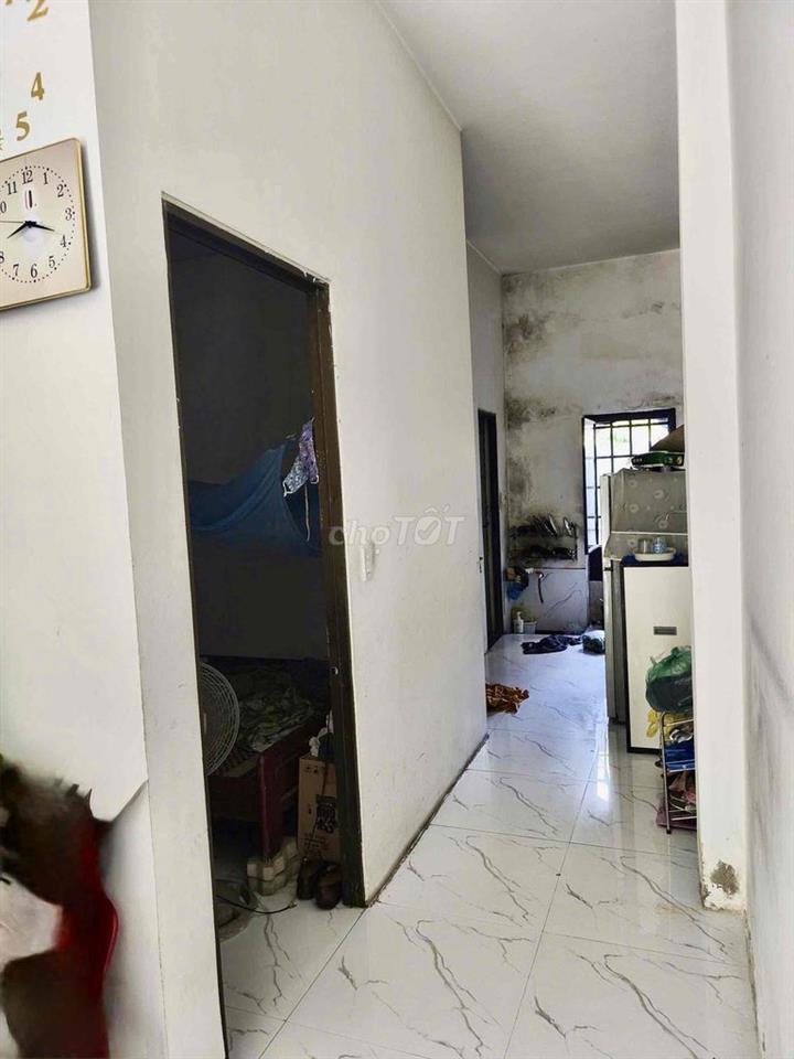 Nhà 2 Tầng Đối Duyện Công Viên An Hải Bắc Sơn Trà Đà Nẵng  Công Năng :