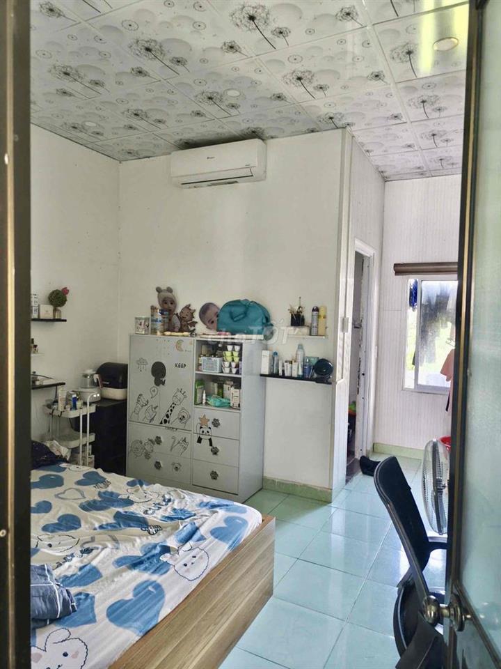 Nhà 2 Tầng Đối Duyện Công Viên An Hải Bắc Sơn Trà Đà Nẵng  Công Năng :