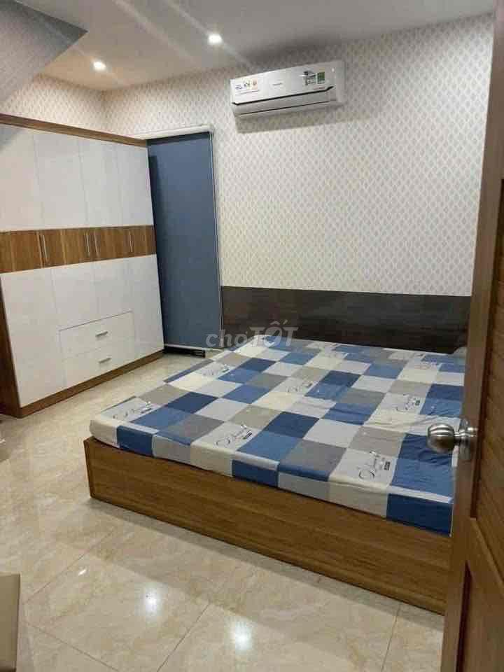 🏡🏡Cho thuê nhà MT #NẠI_NGHĨA_4 ( Nại Hiên Đông ) -  Sơn Trà  ✅ Diện tí