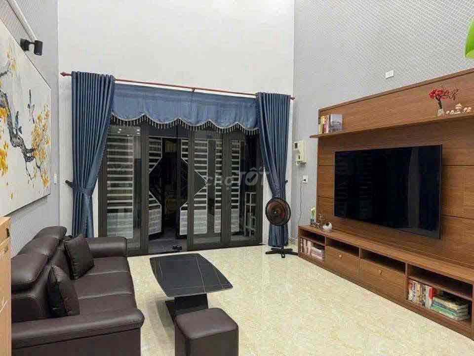 🏡🏡Cho thuê nhà MT #NẠI_NGHĨA_4 ( Nại Hiên Đông ) -  Sơn Trà  ✅ Diện tí