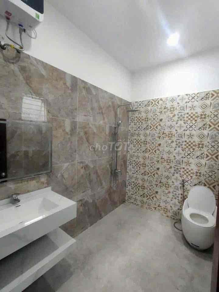 🏡🏡Cho thuê nhà MT #NẠI_NGHĨA_4 ( Nại Hiên Đông ) -  Sơn Trà  ✅ Diện tí